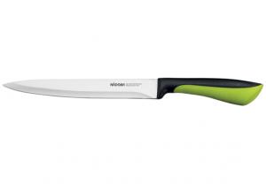 Нож разделочный, 20 см, NADOBA, серия JANA 723112 117792NDB