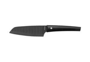 Нож Сантоку, 12,5 см, NADOBA, серия VLASTA 723717 117801NDB
