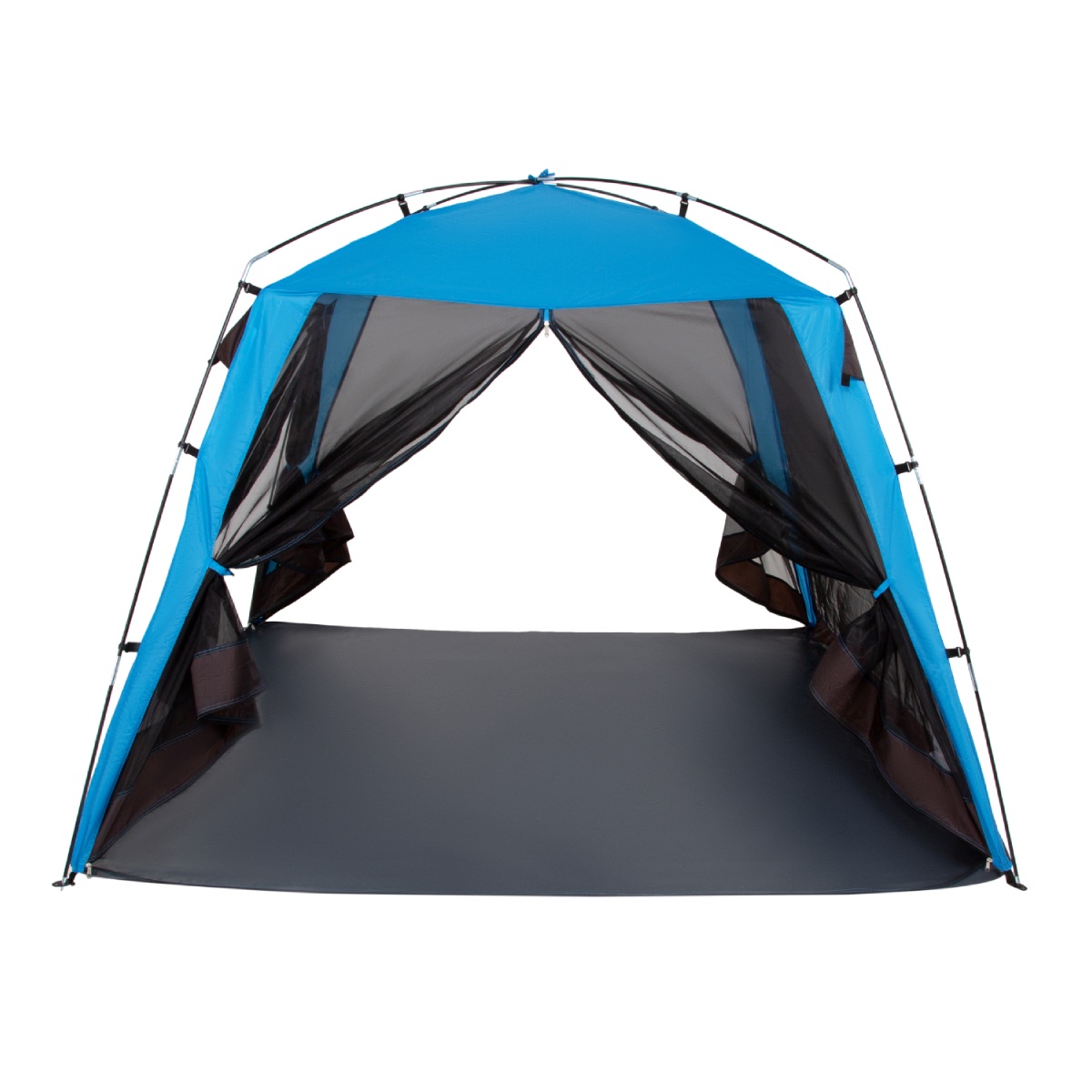Палатка-шатер Malta Green Glade