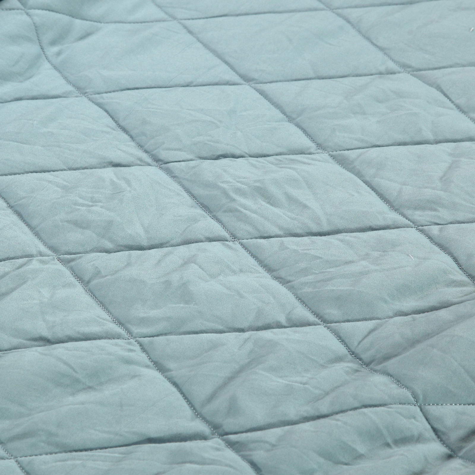 Эстель №3 Евро комплект с одеялом 200х220 см